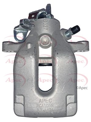 Brake Caliper APEC RCA105N
