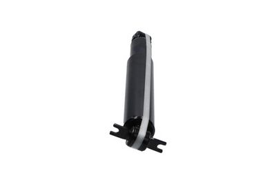 Tlmič pérovania /cena za 1 kus/ KAVO PARTS SSA-10749