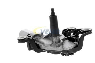 MOTOR STERGATOR VEMO V10070030 19