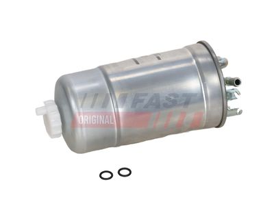 FILTRU SISTEM ALIMENTARE COMBUSTIBIL FAST FT13732 20