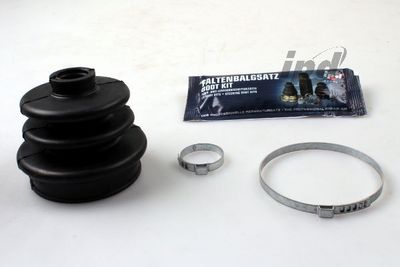 ANSAMBLU BURDUF ARTICULATIE PLANETARA