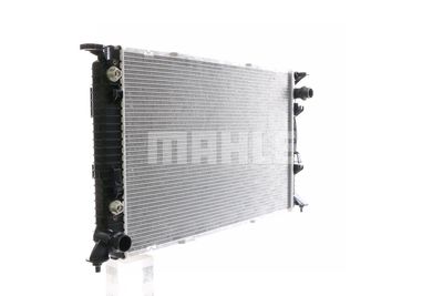RADIATOR RACIRE MOTOR MAHLE CR1133000S 42