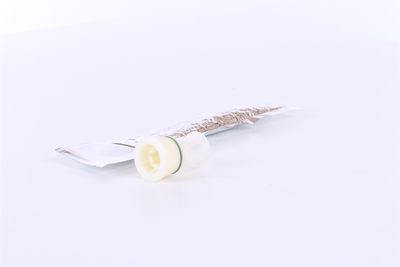 USCATOR AER CONDITIONAT NISSENS 95454 9