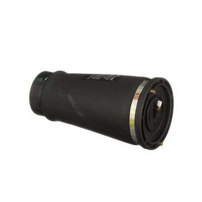 LUFTFEDER FAHRWERK Arnott A2202 42