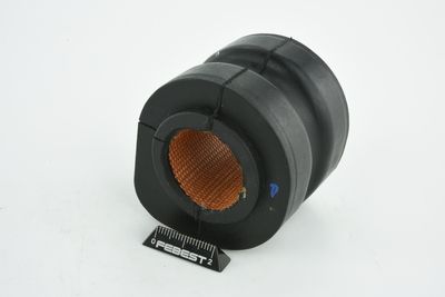 BUCSA BARA STABILIZATOARE FEBEST CRSBCAR 6