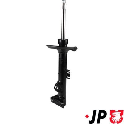 амортисьор JP GROUP 1442105570