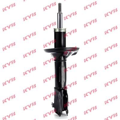 STOßDäMPFER KYB 634811 11