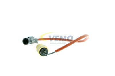 SENSOR KüHLMITTELTEMPERATUR VEMO V24720079 23