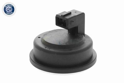 SENZOR TURATIE ROATA VEMO V52720292 3