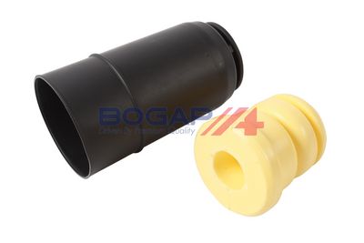 TAMPON CAUCIUC SUSPENSIE BOGAP B3415214