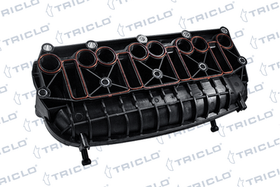 модул всмукателен колектор TRICLO 392998