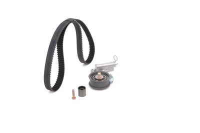 SET CUREA DE DISTRIBUTIE BOSCH 1987946709 28