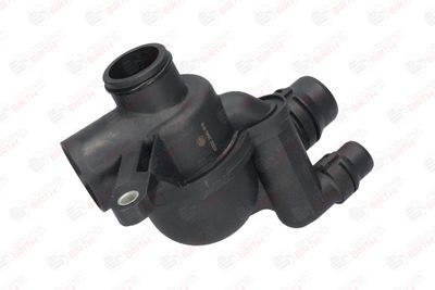 FLANSA LICHID RACIRE BIRTH 80220 12