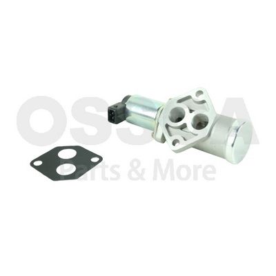 регулиращ клапан на свободния ход, захранване с въздух OSSCA 55245
