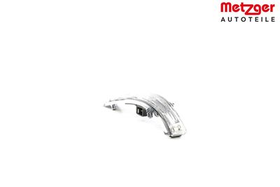 BLINKLEUCHTE METZGER AUTOTEILE 2080191 8