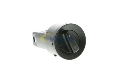 SCHALTER HAUPTLICHT VEMO V10730184 56