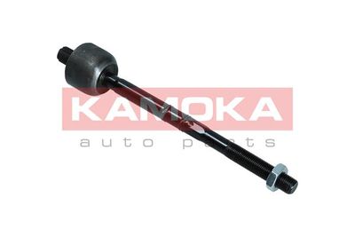 Inner Tie Rod 9020104