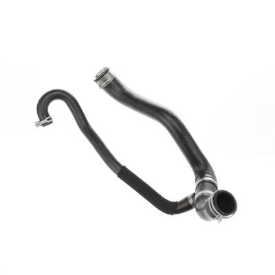 KüHLERSCHLAUCH GATES 053400 52