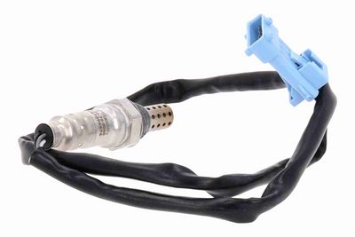 SONDA LAMBDA VEMO V20760066 3