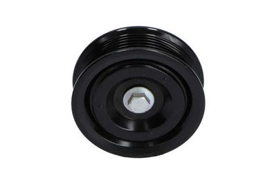 ROLA INTINZATOR CUREA TRANSMISIE Kavo Parts DTP3021 4