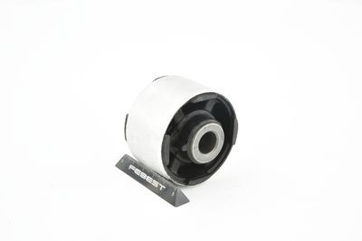 RULMENT DIFERENTIAL FEBEST MZAB153 9