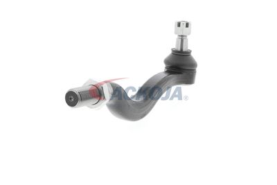 CAP DE BARA ACKOJA A371119 27