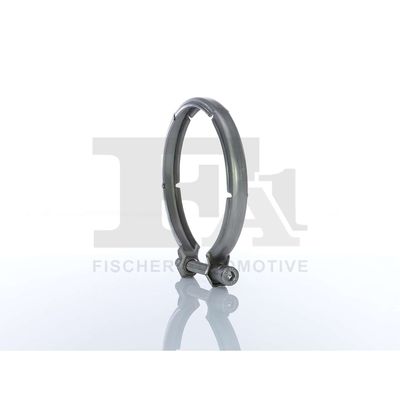 COLIER SUSTINERE INCARCATOR FA1 334898 25