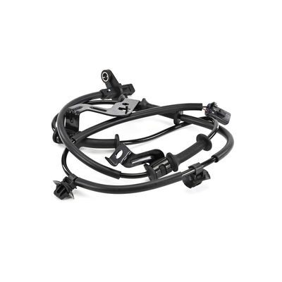 SENZOR TURATIE ROATA DELPHI SS2155312B1 21