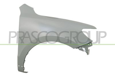 Крыло PRASCO HN8163013 для HYUNDAI SANTA FE