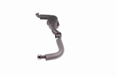 FURTUN AERISIRE BLOC MOTOR VAICO V202652 3