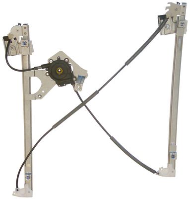 Window Regulator 851107