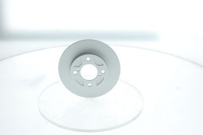 спирачен диск BOSCH 0 986 479 F38
