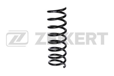 Пружина ходовой части ZEKKERT SF-1247 для MAZDA 5