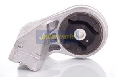 JAPANPARTS Variklio montavimas