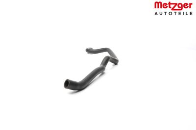 KüHLERSCHLAUCH METZGER AUTOTEILE 2420562 10