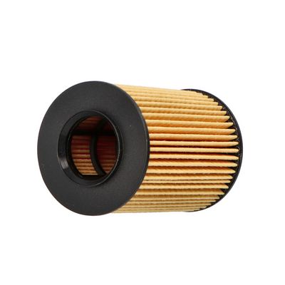 ÖLFILTER DR!VE+ DP1110110097 5