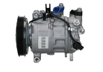 COMPRESOR CLIMATIZARE BV PSH 090205081050 1