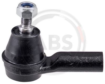 Końcówka drążka kierowniczego poprzecznego A.B.S. 231180