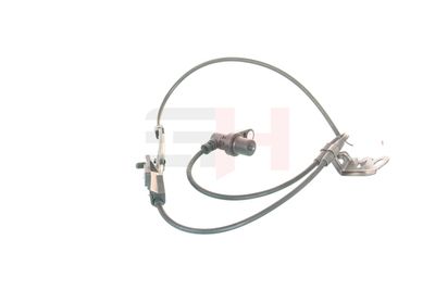 SENZOR TURATIE ROATA GH GH704515H 15