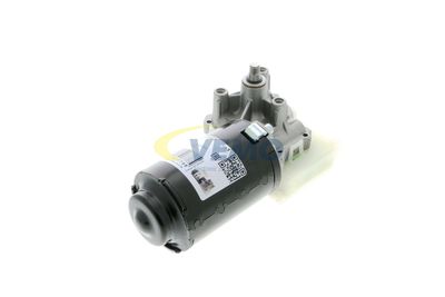 WISCHERMOTOR VEMO V24070023 54