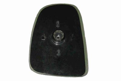 STICLA OGLINDA OGLINDA RETROVIZOARE EXTERIOARA