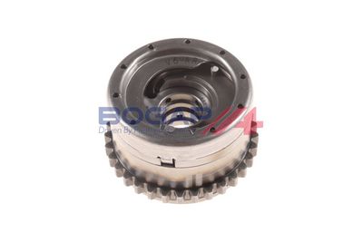 Nockenwellenversteller