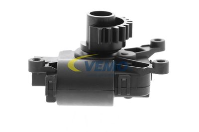 ELEMENT DE REGLARE CLAPETA CARBURATOR VEMO V10771081 12