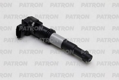 Катушка зажигания PATRON PCI1312KOR для ALFA ROMEO GT
