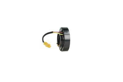 SPULE MAGNETKUPPLUNG-KOMPRESSOR NRF 38569 33