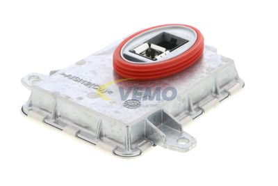 UNITATE DE CONTROL LUMINI VEMO V20730137 21