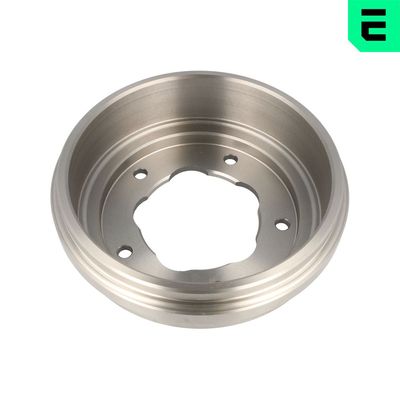 BREMSTROMMEL OPTIMAL BT2040 1