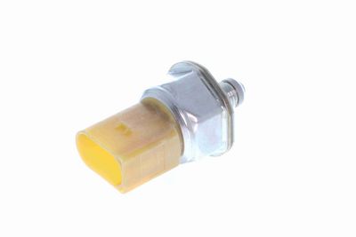 Sensor, Kraftstoffdruck