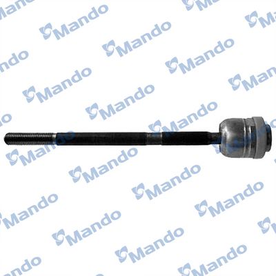 аксиален шарнирен накрайник, напречна кормилна щанга MANDO MTG045687