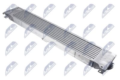 INTERCOOLER COMPRESOR NTY CNGFT015 1
